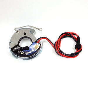 PerTronix 71381A Ignitor® III Chrysler 8 cyl Electronic Ignition Conversion Kit