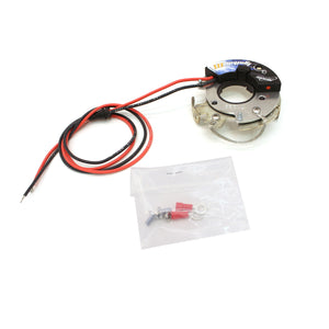 PerTronix 71385 Ignitor® III Chrysler 8 cyl Electronic Ignition Conversion Kit
