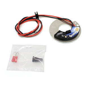 PerTronix 71581 Ignitor® III 8 cyl Prestolite Electronic Ignition Conversion Kit
