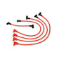 2002-08 Mini Cooper/Cooper S 1.6L 4 Cylinder 8mm Spiro-Pro Spark Plug Wire Set