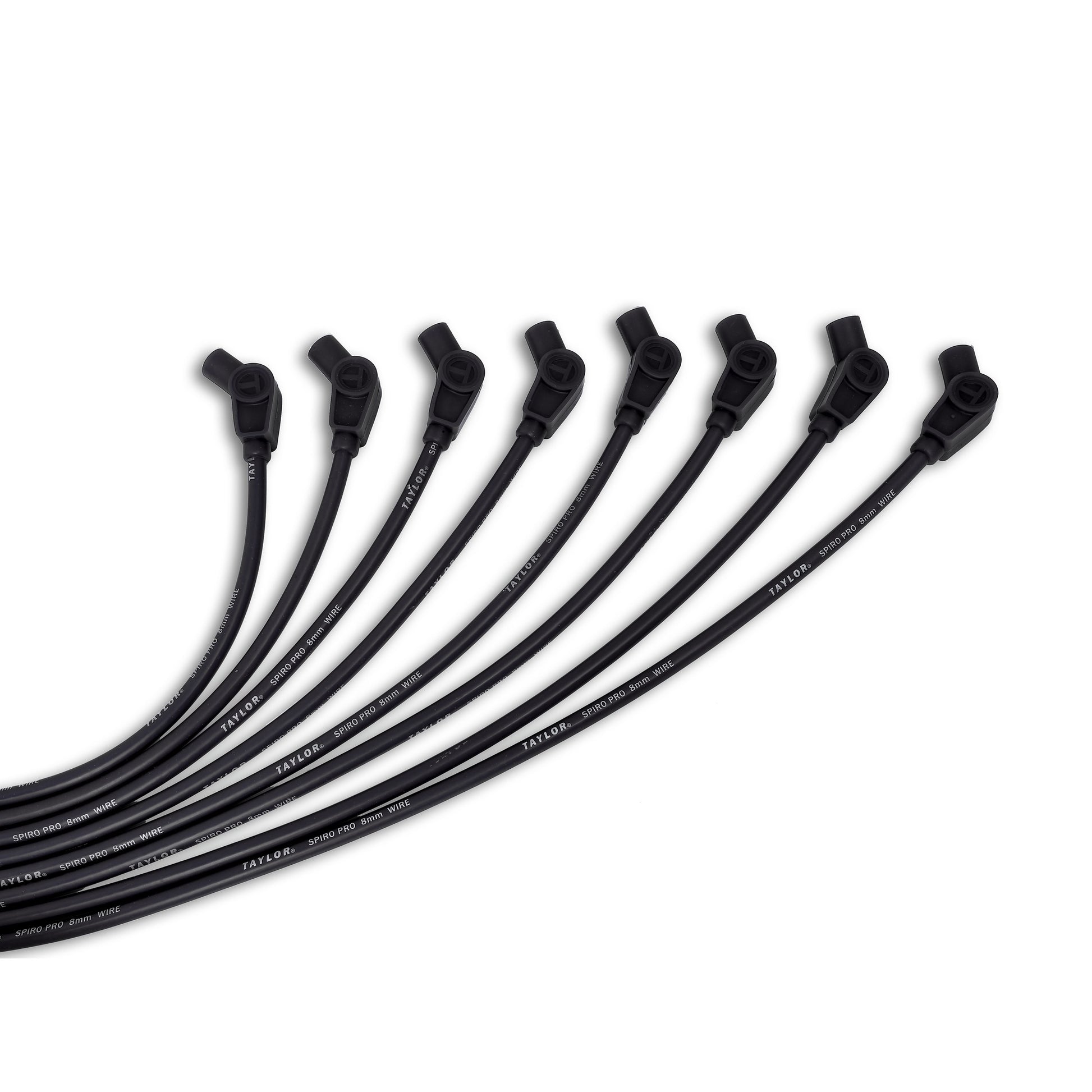 Acheter Câble spirale OTAN 2 x 35 mm², 4 m à prix favorables – 104122 ProLux