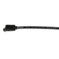 Taylor Cable 73063 8mm Spiro Pro LS Universal 135 Black