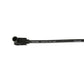 1996-02 GM Small Block Vortec V8 8mm Spiro-Pro Spark Plug Wire Set (Available in 3 Colors)