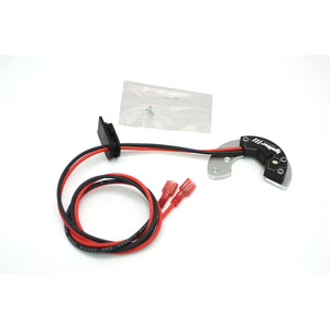PerTronix 7LU-142A Ignitor® III Lucas 4 cyl (25) Electronic Ignition Conversion Kit