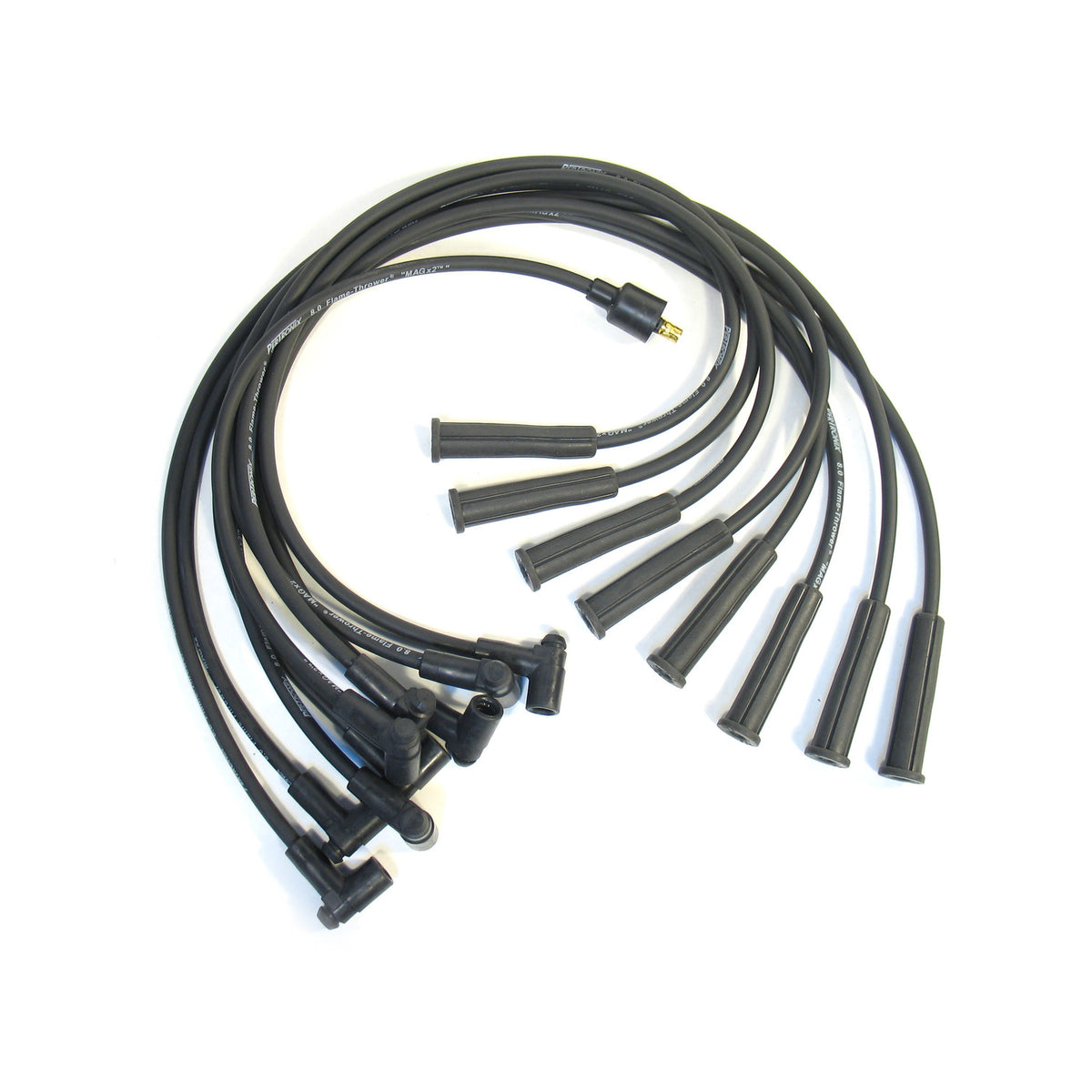 WWWIRONMACHINECOM BUELL 2003-2010 XB9 XB12 ORANGE SPARK PLUG WIRE SET WWWIRONMACHINECOM BUELL 2003-2010 XB9 XB12 ORANGE SPARK PLUG WIRE SET