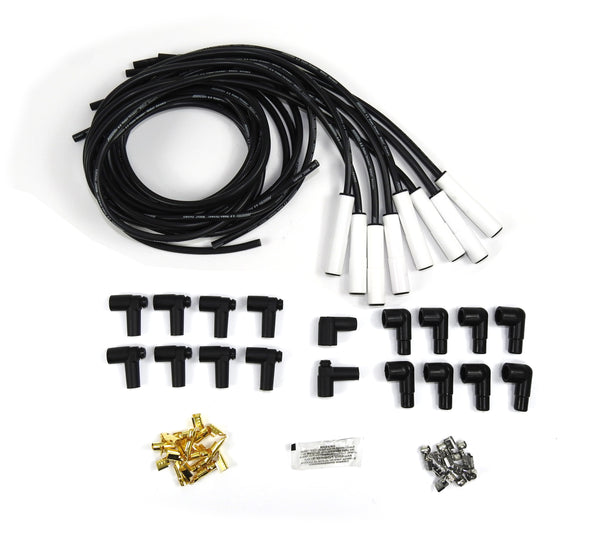 808280ht_grande.jpg?v=1585941411