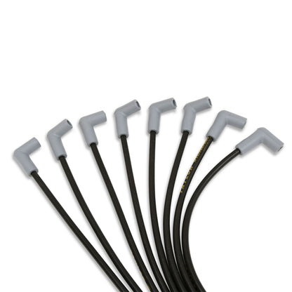 1998-01 Ford Explorer/Mercury Mountaineer 5.0L V8 8.2mm Thundervolt Spark Plug Wire Set (Available in 3 Colors)