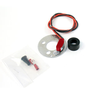 PerTronix 91142 Ignitor® II Delco 4 cyl Electronic Ignition Conversion Kit