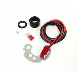 PerTronix 91149 Ignitor® II Delco (Euro) 4 cyl Electronic Ignition Conversion Kit