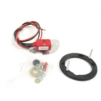 PerTronix 91164 Ignitor II Adaptive Dwell Control Delco 6 cyl