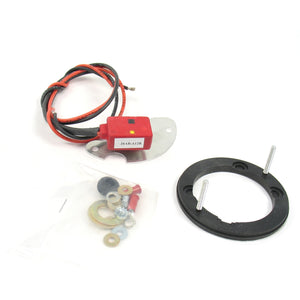 PerTronix 91164 Ignitor® II Delco 6 cyl Electronic Ignition Conversion Kit