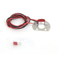 PerTronix 91168LS Ignitor II Adaptive Dwell Control Delco 6 cyl