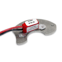 Delco 1110xxx Series 8 Cylinder Lobe Sensor Ignitor® II Electronic Ignition Conversion - 12 Volt Negative Ground - PerTronix 91181LS