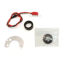 PerTronix 91183 Ignitor II Adaptive Dwell Control Delco early 8 cyl