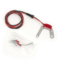 PerTronix 91241LS Ignitor II Adaptive Dwell Control Ford 4 cyl
