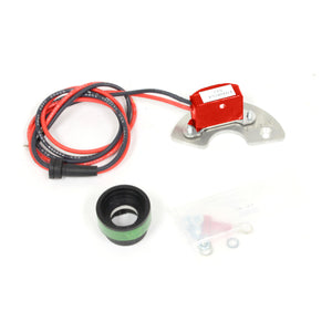 PerTronix 91243A Ignitor® II Ford 2300cc Electronic Ignition Conversion Kit