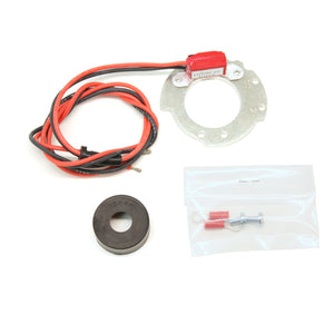 PerTronix 91244A Ignitor® II Ford 4 cyl Electronic Ignition Conversion Kit