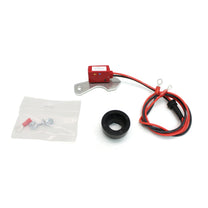PerTronix 91261 Ignitor II Adaptive Dwell Control Ford 6 cyl