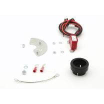 PerTronix 91263 Ignitor II Adaptive Dwell Control Ford 6 cyl