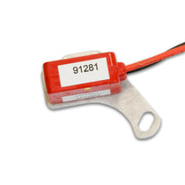 1957-74 Ford/Mercury/Lincoln Single Point 8 Cylinder Ignitor® II Electronic Ignition Conversion - 12 Volt Negative Ground - PerTronix 91281