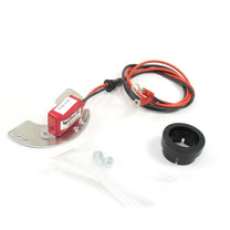 PerTronix 91282 Ignitor II Adaptive Dwell Control Ford 8 cyl