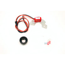 PerTronix 91283 Ignitor II Adaptive Dwell Control Ford 8 cyl