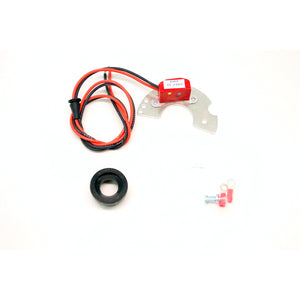 PerTronix 91283 Ignitor® II 1949-53 8 cyl Fords Electronic Ignition Conversion Kit