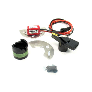 PerTronix 91361A Ignitor® II Chrysler 6 cyl Electronic Ignition Conversion Kit