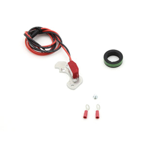 PerTronix 91362 Ignitor® II Chrysler 6 cyl Industrial Electronic Ignition Conversion Kit