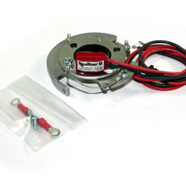 PerTronix 91385LS Ignitor II Chrysler dual point Lobe Sensor