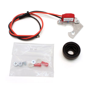 PerTronix 91442 Ignitor® II IHC 4 cyl Electronic Ignition Conversion Kit