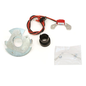 PerTronix 91483A Ignitor® II IHC 8 cyl Prestolite Electronic Ignition Conversion Kit