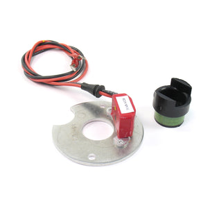 PerTronix 91541 Ignitor® II 4 cyl Prestolite Electronic Ignition Conversion Kit