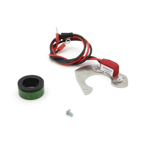 PerTronix 91544 Ignitor® II Prestolite IBT-4101 U 10G, 4 cyl Electronic Ignition Conversion Kit