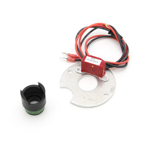 PerTronix 91561 Ignitor® II 6 cyl Prestolite Electronic Ignition Conversion Kit