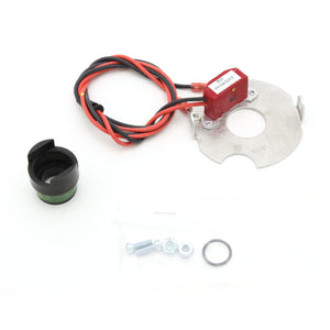 PerTronix 91562 Ignitor® II 6 cyl Prestolite Electronic Ignition Conversion Kit