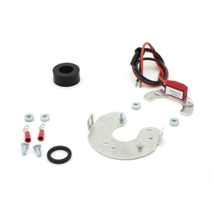PerTronix 91564 Ignitor® II Autolite IAY 4009 Electronic Ignition Conversion Kit