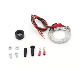 PerTronix 91568 Ignitor® II Autolite 6 cyl IGW Series Electronic Ignition Conversion Kit