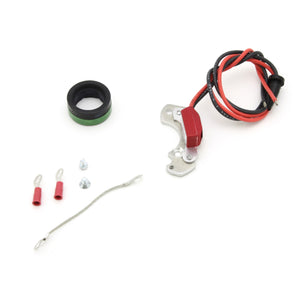 PerTronix 91569 Ignitor® II Autolite IAT 4010 Electronic Ignition Conversion Kit
