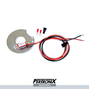 PerTronix 91581LS Ignitor II Adaptive Dwell Control Prestolite 8 cyl