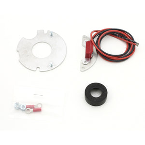 PerTronix 91585A Ignitor® II Autolite 8 cyl Packard IGP-5402B Electronic Ignition Conversion Kit