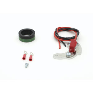 PerTronix 91587 Ignitor® II Autolite 8 cyl Electronic Ignition Conversion Kit