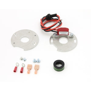PerTronix 91647 Ignitor® II Denso 4 cyl Honda Electronic Ignition Conversion Kit