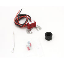 PerTronix 91662 Ignitor II Adaptive Dwell Control Toyota 6 cyl