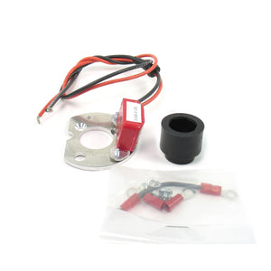 PerTronix 91665A Ignitor® II Toyota 6 cyl Electronic Ignition Conversion Kit