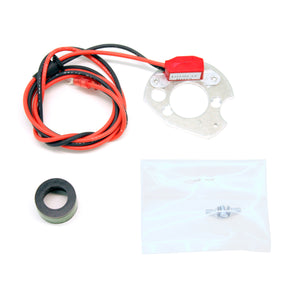 PerTronix 91761 Ignitor® II Hitachi 6 cyl Datsun Electronic Ignition Conversion Kit