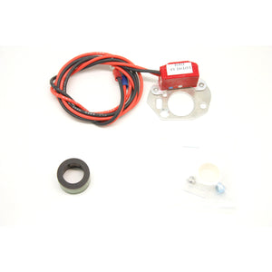 PerTronix 91762 Ignitor® II 6 cyl Nissan Patrol Electronic Ignition Conversion Kit