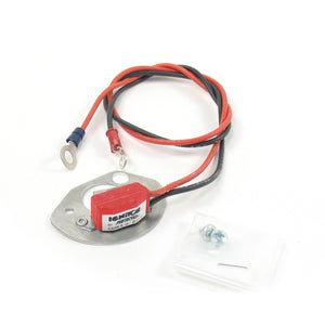 PerTronix 91762LS Ignitor® 2 (lobe sensor) Hitachi 6 cyl Electronic Ignition Conversion Kit