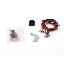 PerTronix 91843 Ignitor II Adaptive Dwell Control Bosch 4 cyl