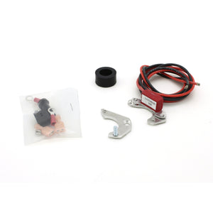 PerTronix 91843 Ignitor® II Bosch 4 cyl Electronic Ignition Conversion Kit